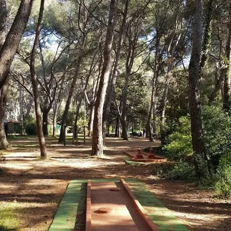 Διαμέρισμα Apartment Cap Marine Six-Fours-les-Plages